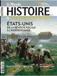 Etats-Unis