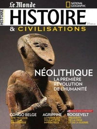 Néolithique