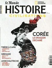 Corée