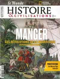 Manger