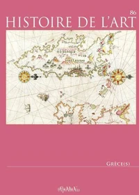 Grèce(s)