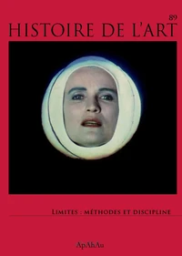 Limites : Méthodes et discipline
