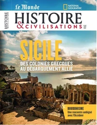 Sicile