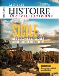  Malesherbes Publications - Histoire et Civilisation du Livre N° 95, juin 2023 : .