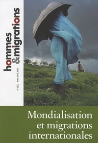 Mondialisation et migrations internationales