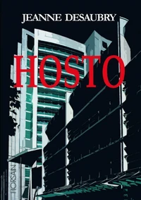 Hosto