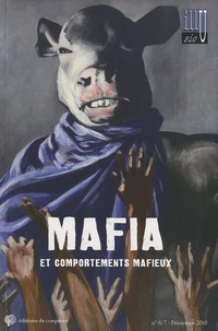 Mafia et comportements mafieux