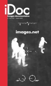 Images documentaires N° 101, 2020