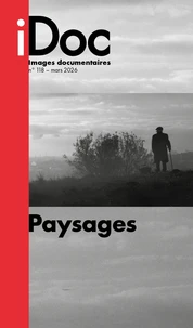 Paysages