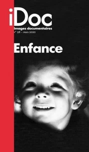 Enfance