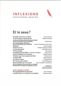 Inflexions N° 38