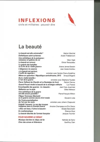 Inflexions N° 44, mai 2020