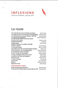 La route