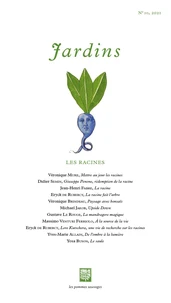 Les racines