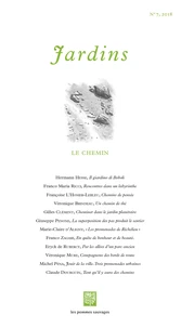 Le chemin