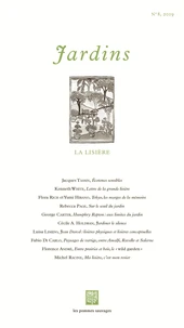 La lisière