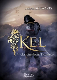 Le général Taureau