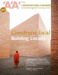 Construire local