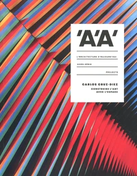 Carlos Cruz-Diez
