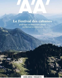 Festival des cabannes