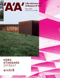 Hors standard Offbeat