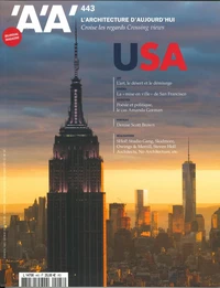 Etats-Unis