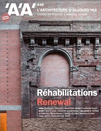 Réhabilitations
