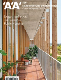 Logement social