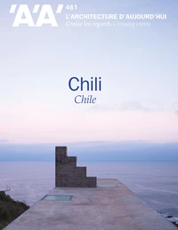 Chili