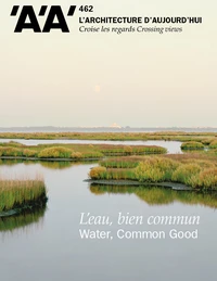 L'eau, le bien commun