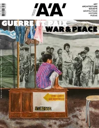 Guerre et paix