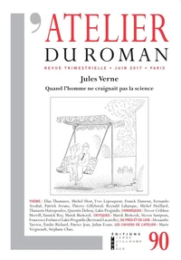 Jules Verne