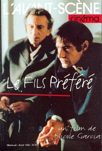Le fils préféré