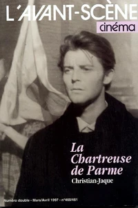 La Chartreuse de Parme