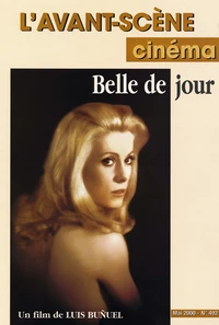 Belle de jour