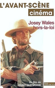 Josey Wales hors-la-loi