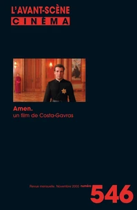 Amen
