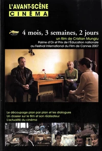 4 mois, 3 semaines, 2 jours