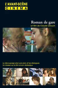 Roman de gare