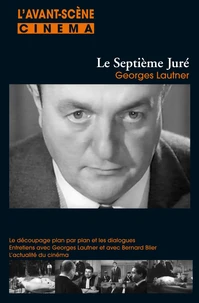 Le Septième Juré