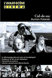 Cul-de-Sac