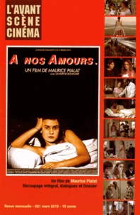 A nos amours