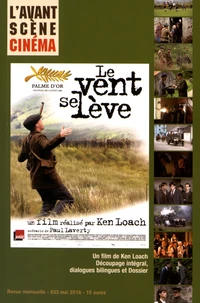 Le vent se lève