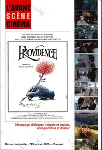 Providence
