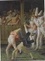 L'estampille/L'objet d'art Hors-série N° 129, septembre 2018 Eblouissante Venise !. Les arts et l'Europe au XVIIe siècle