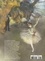 L'estampille/L'objet d'art Hors-série N° 140, septembre 2019 Degas à l'opéra. Exposition au Musée d'Orsay