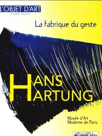 Hans Hartung