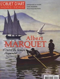 Albert Marquet
