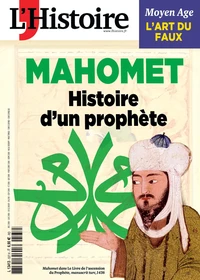 Mahomet
