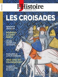 La Croisade